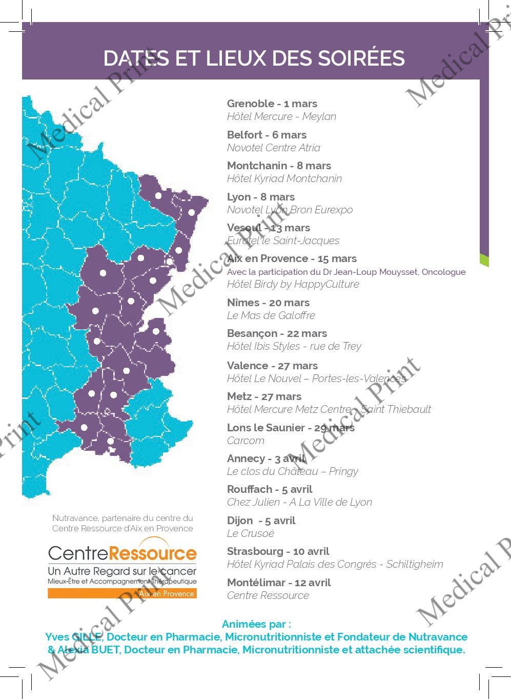 CartonInvitationCancerMedecin-traits-page-002